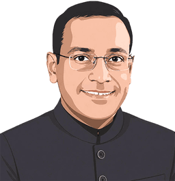 Dr. B.V.R.C. Purushottam