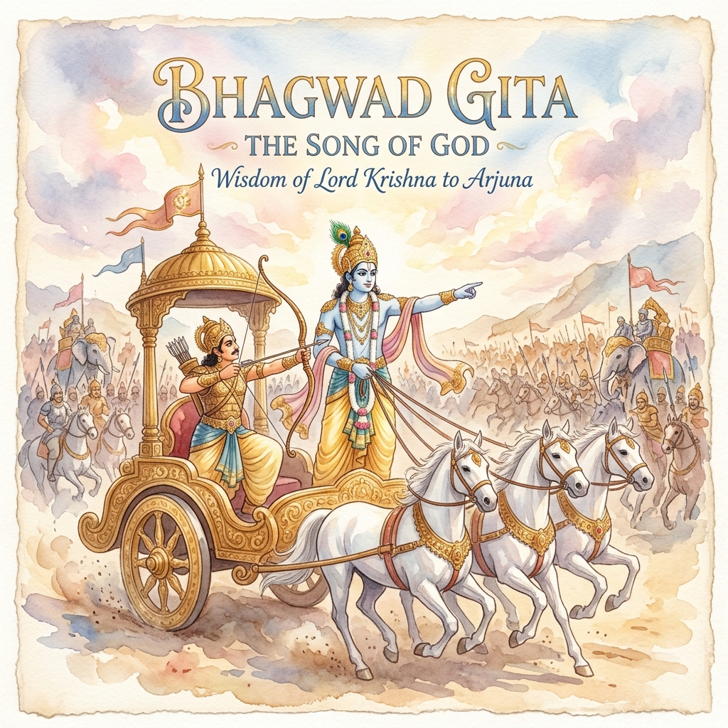 Raja-Vidya-Guhya Yoga