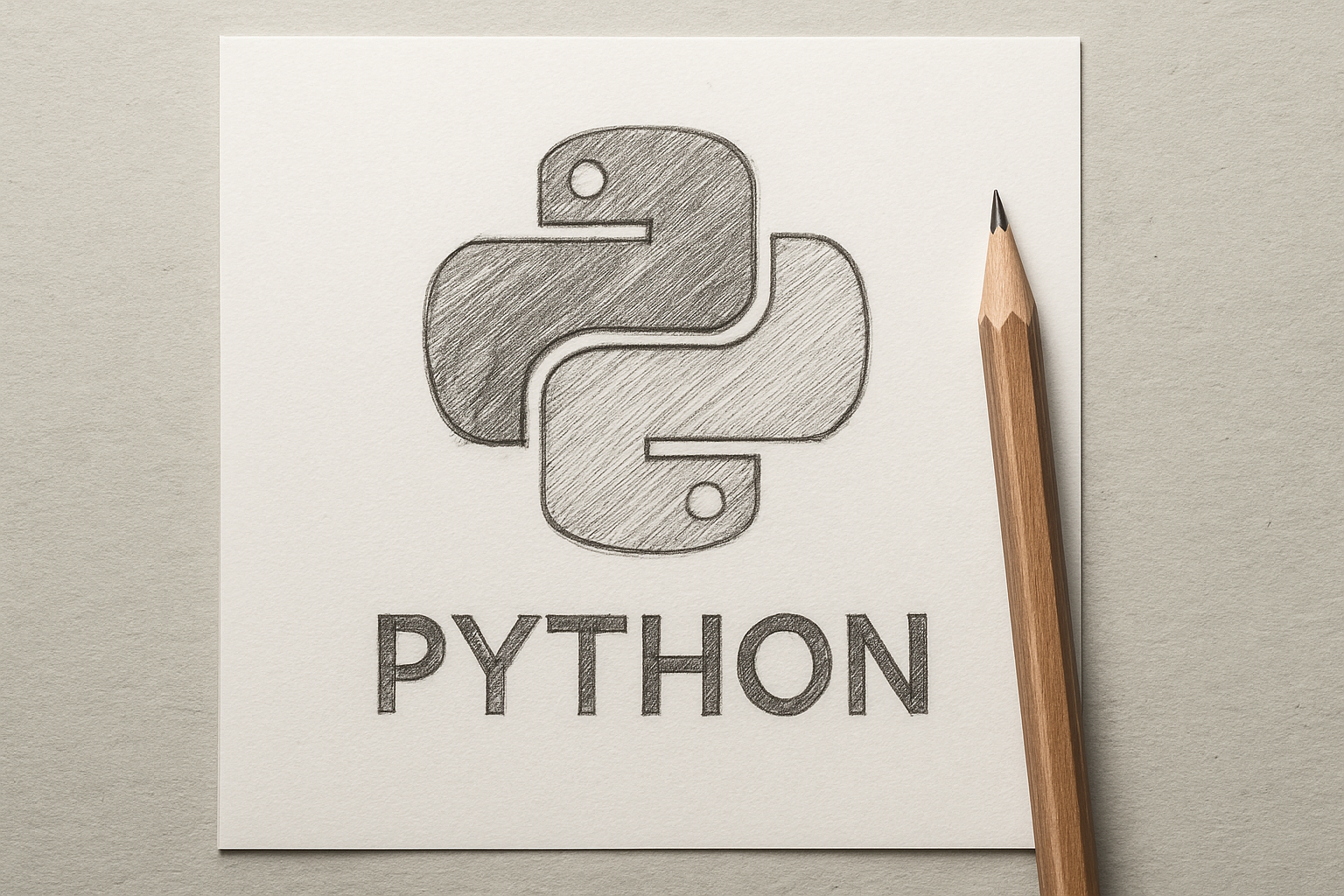 fcd1be17-026a-472f-acf1-b3bed4e67e32